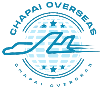 Chapai Overseas